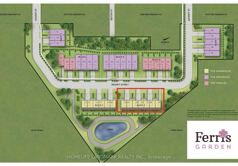 23-29-regent-street-trent-hills-ontario-x12968594
