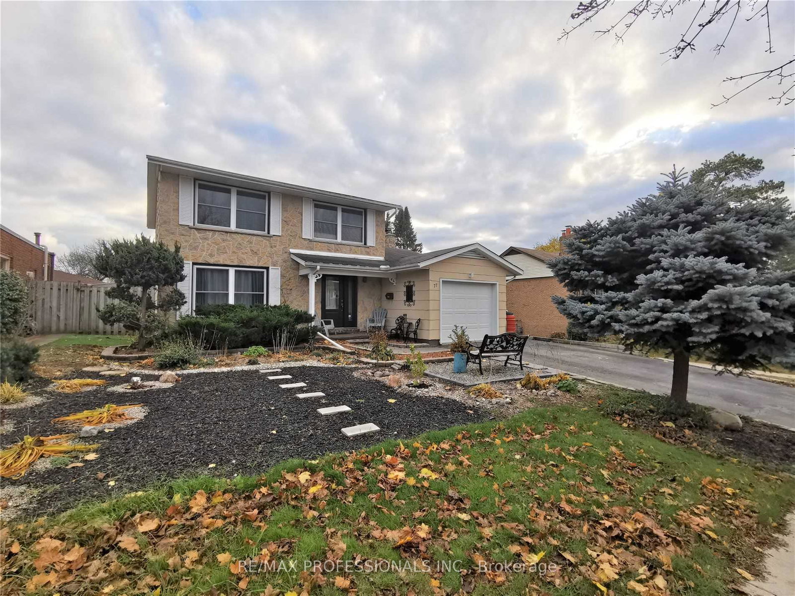 77-roseneath-crescent-kitchener-ontario-x12968604