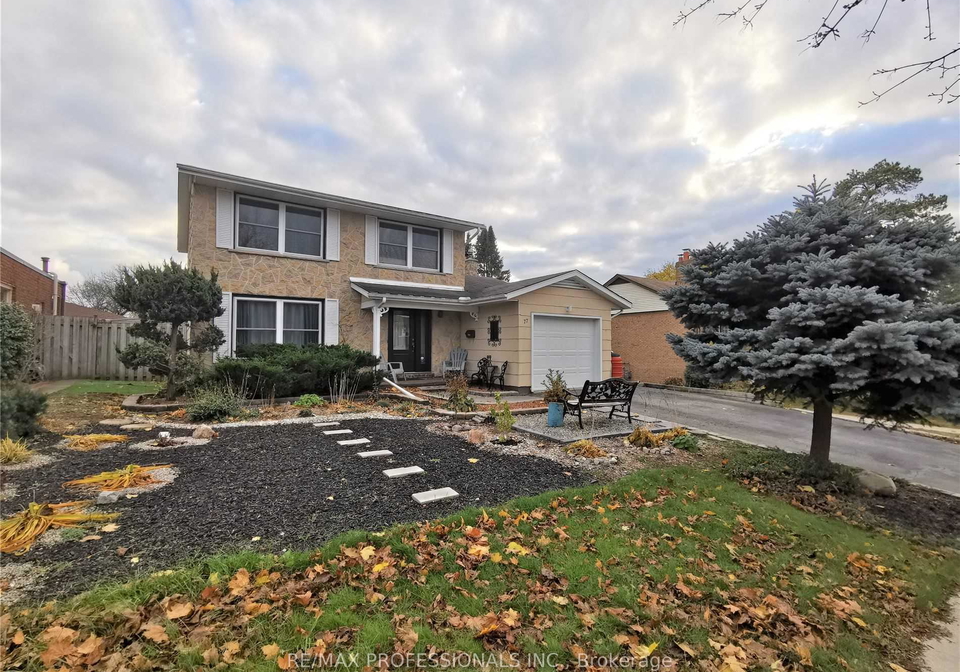 77-roseneath-crescent-kitchener-ontario-x12968604