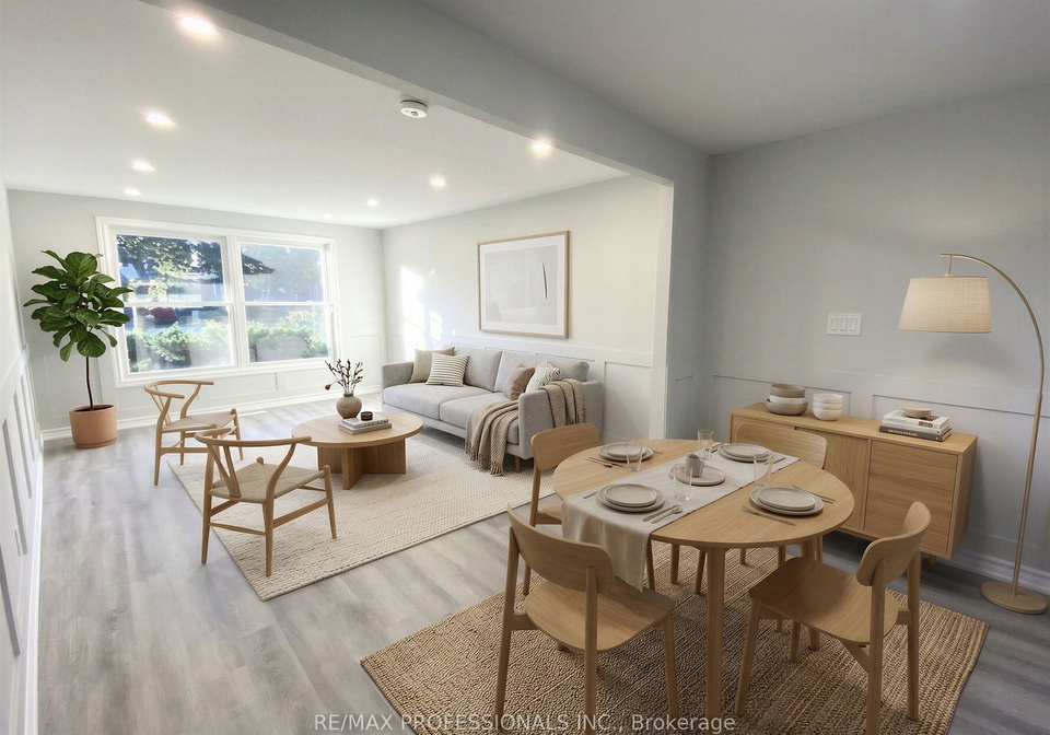 77-roseneath-crescent-kitchener-ontario-x12968604