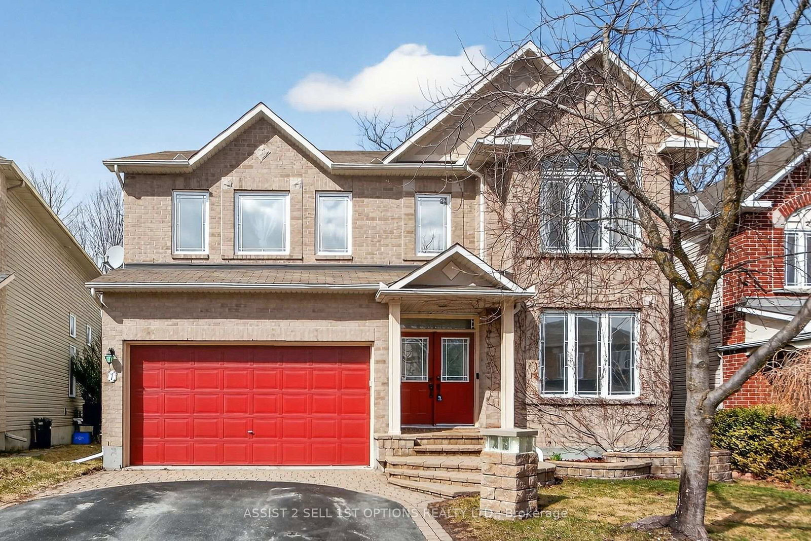7-branchwood-street-ottawa-ontario-x12968640