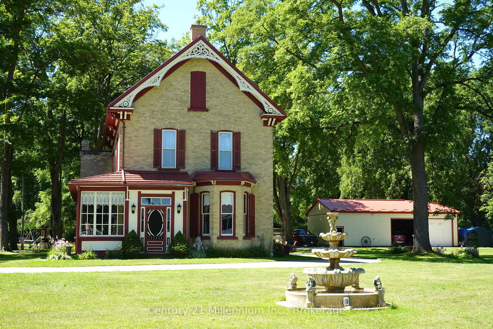 1-jessie-street-huron-kinloss-ontario-x12968646
