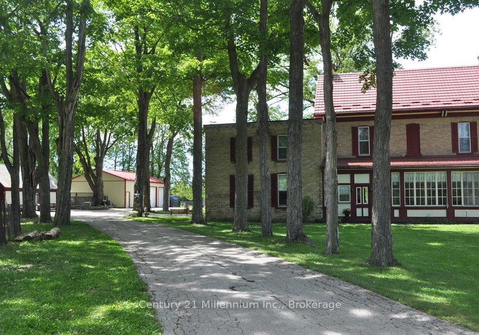 1-jessie-street-huron-kinloss-ontario-x12968646