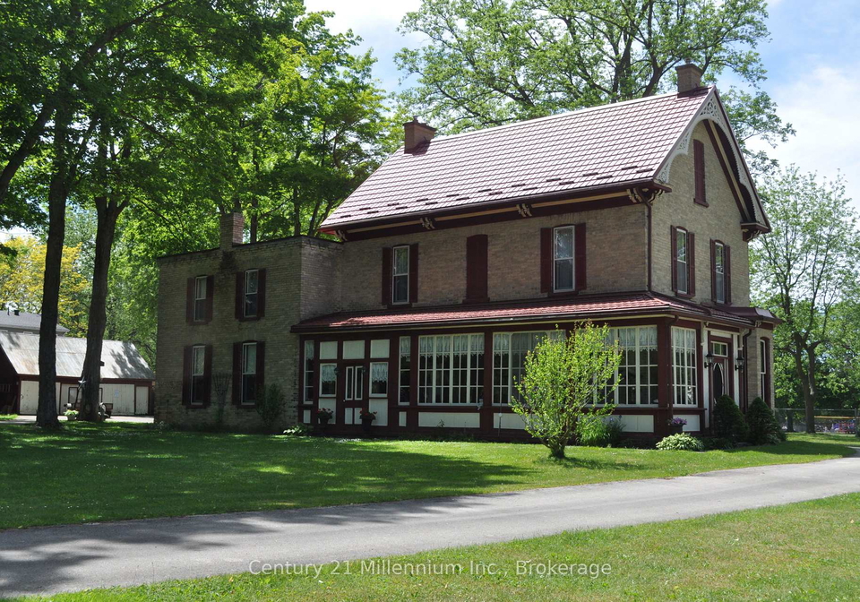 1-jessie-street-huron-kinloss-ontario-x12968646