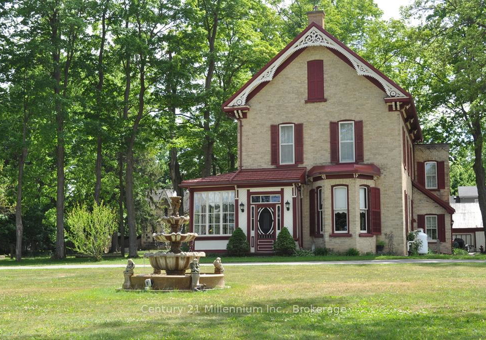 1-jessie-street-huron-kinloss-ontario-x12968646