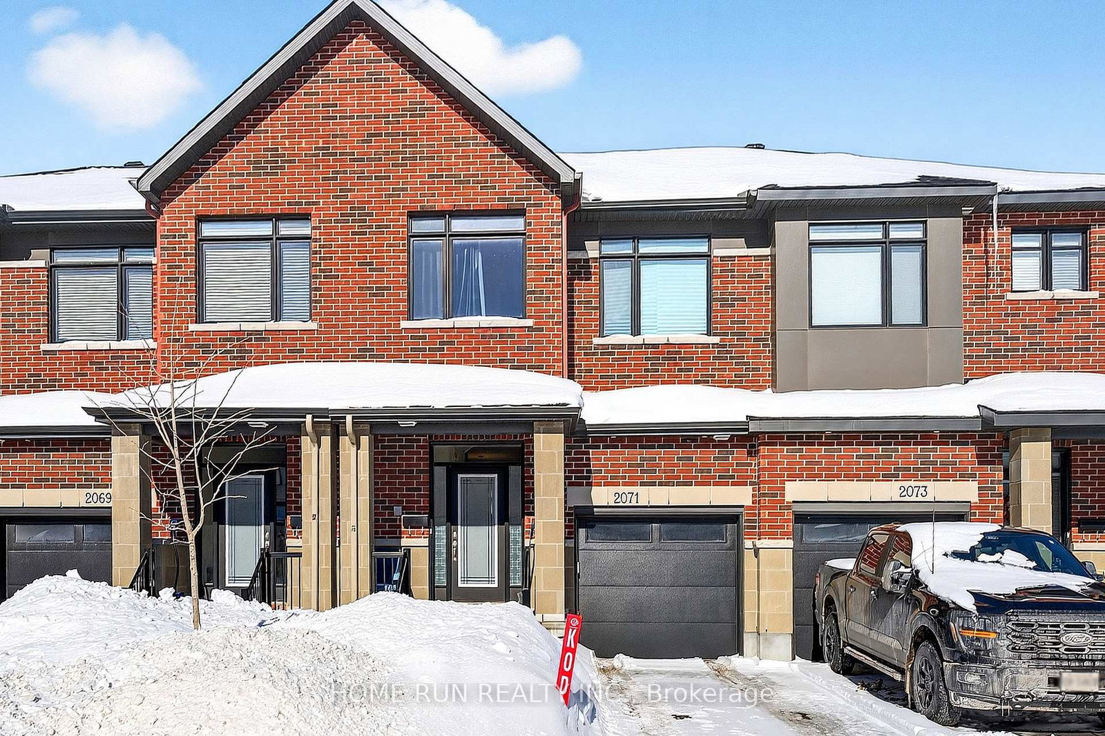 2071-allegrini-terrace-kanata-ontario-x12968648