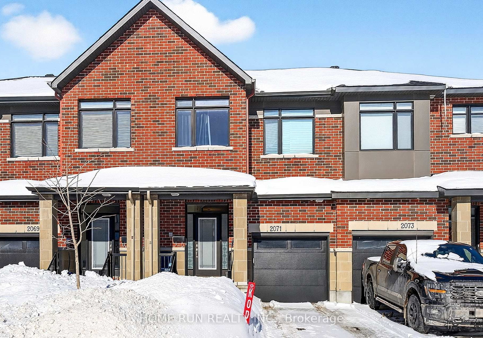 2071-allegrini-terrace-kanata-ontario-x12968648