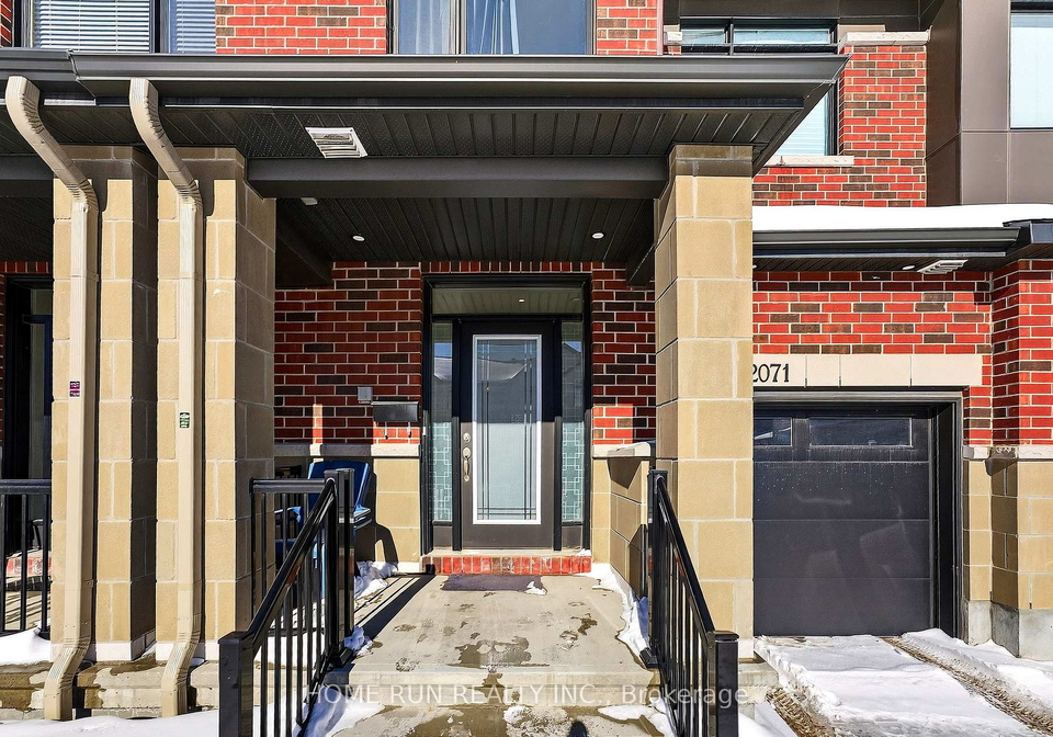 2071-allegrini-terrace-kanata-ontario-x12968648