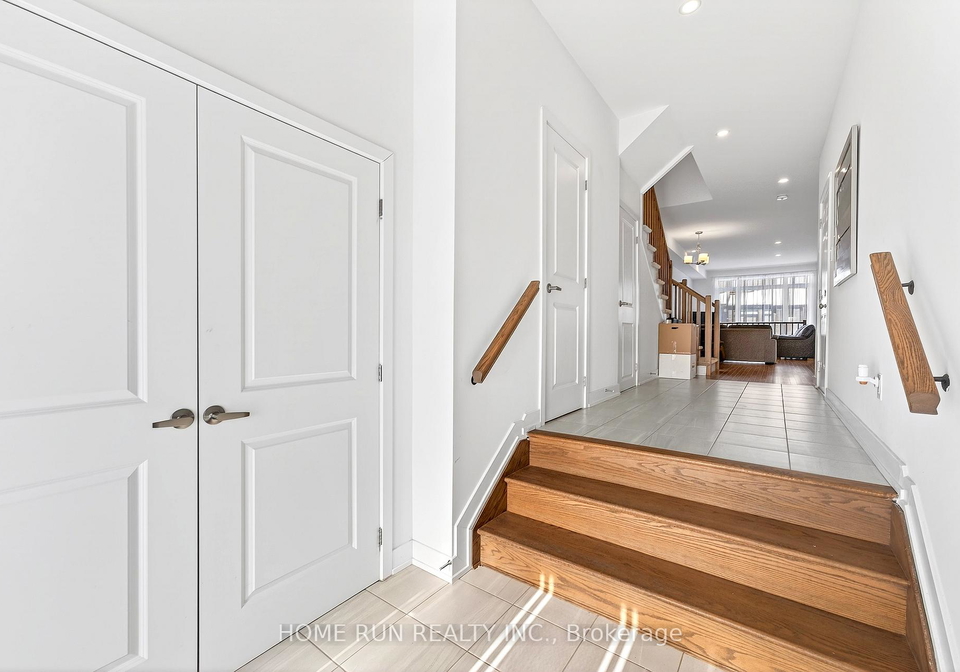 2071-allegrini-terrace-kanata-ontario-x12968648