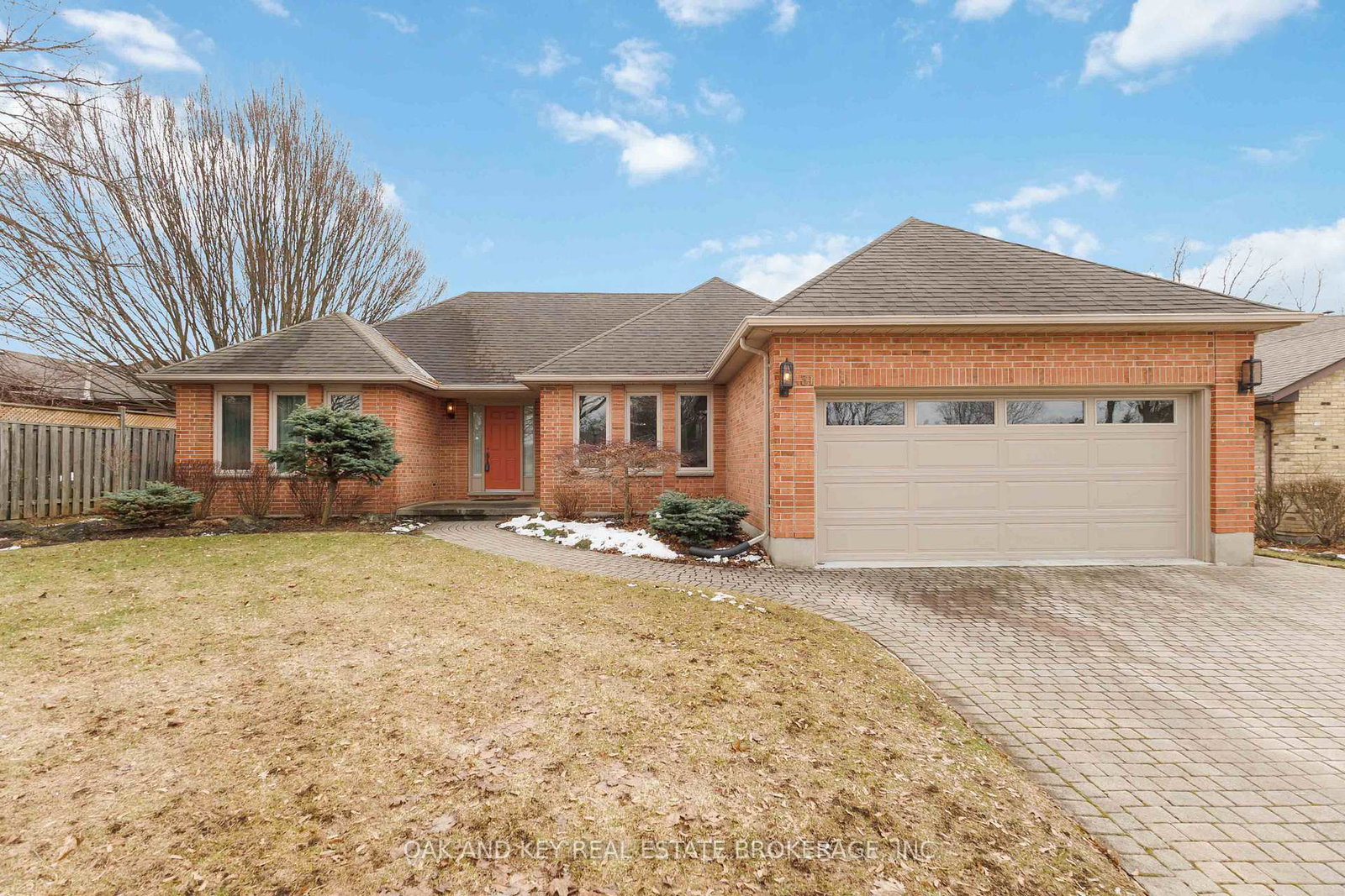 31-green-hedge-lane-london-north-ontario-x12968658