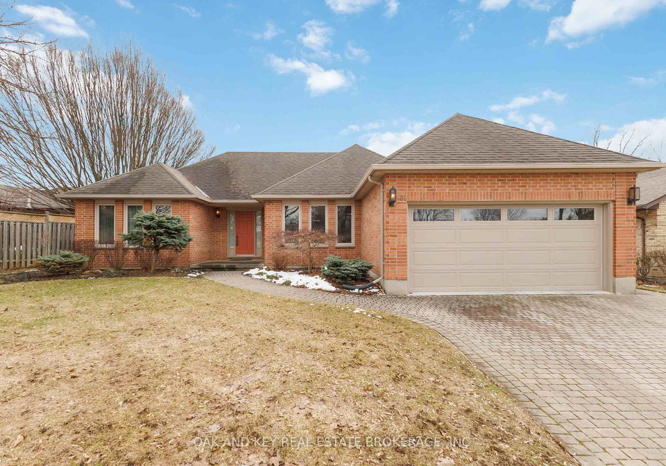 31-green-hedge-lane-london-north-ontario-x12968658