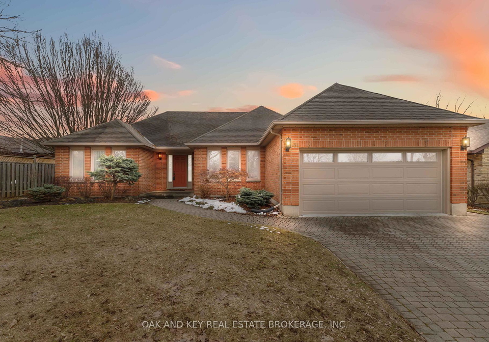 31-green-hedge-lane-london-north-ontario-x12968658