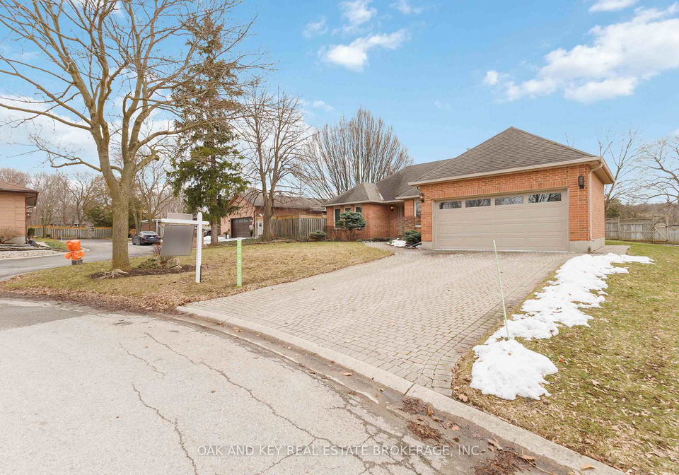 31-green-hedge-lane-london-north-ontario-x12968658