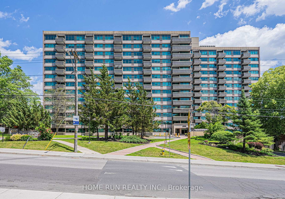 555-brittany-drive-ottawa-ontario-x12968660