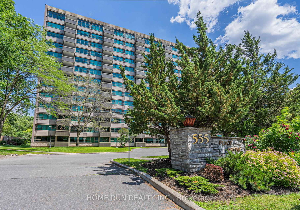 555-brittany-drive-ottawa-ontario-x12968660