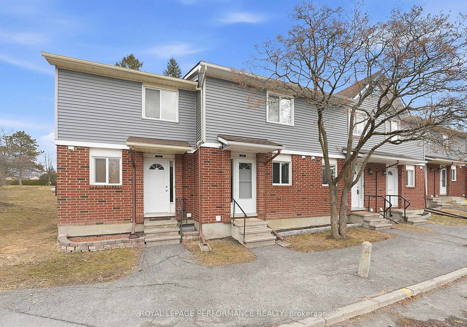 6442-bilberry-drive-ottawa-ontario-x12968688