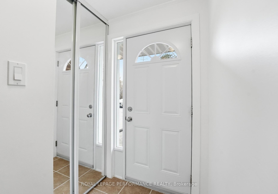 6442-bilberry-drive-ottawa-ontario-x12968688