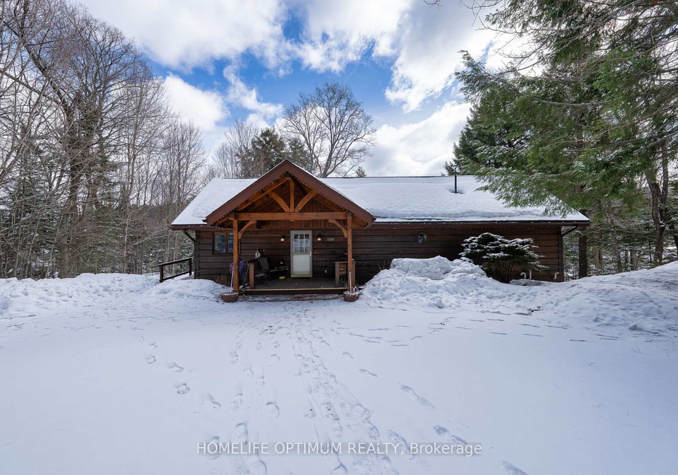 1130-algonquin-outfitters-road-algonquin-highlands-ontario-x12968692