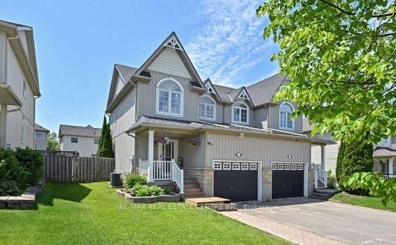 114-marion-street-shelburne-ontario-x12968714