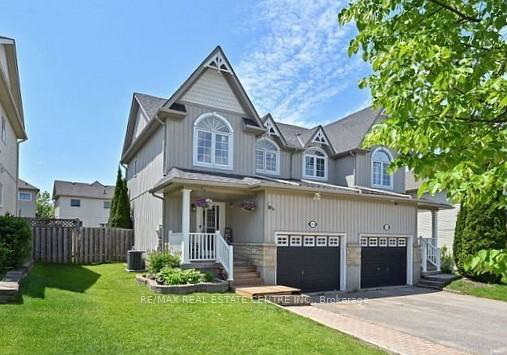 114-marion-street-shelburne-ontario-x12968714