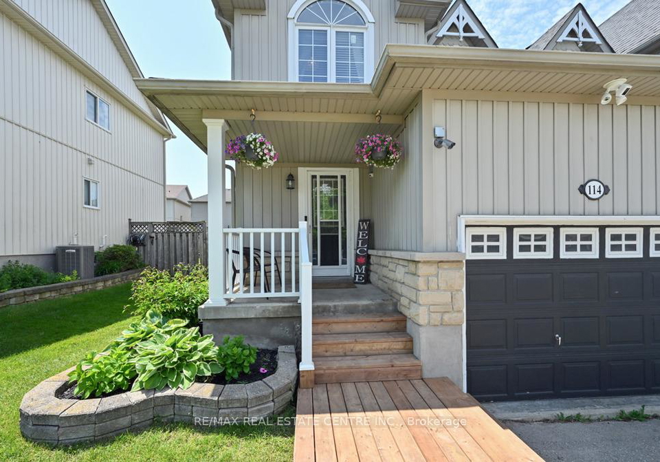 114-marion-street-shelburne-ontario-x12968714