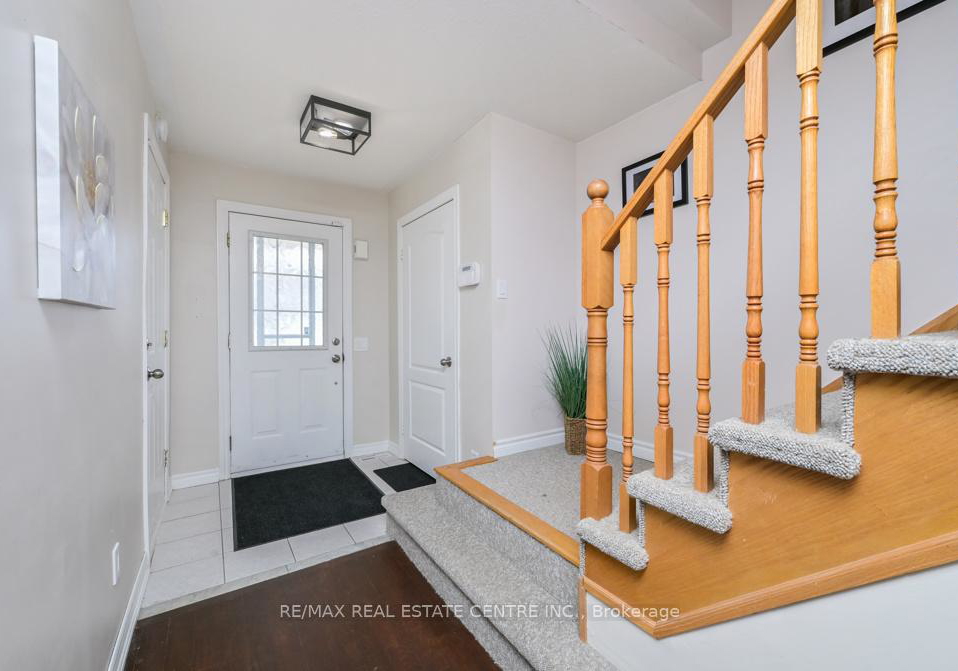 114-marion-street-shelburne-ontario-x12968714