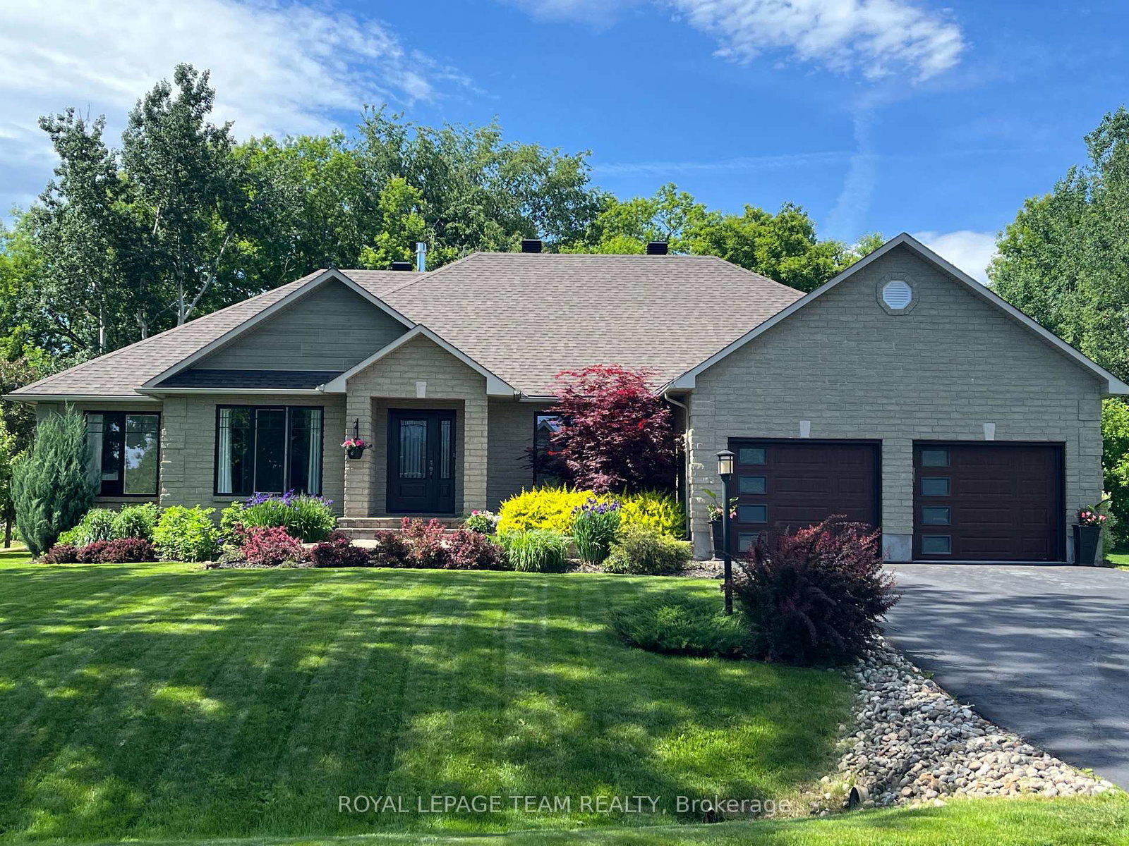 6903-twin-lakes-avenue-ottawa-ontario-x12968728