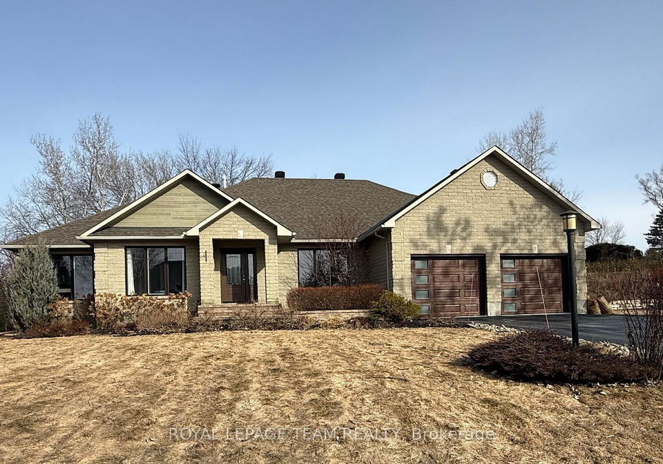 6903-twin-lakes-avenue-ottawa-ontario-x12968728