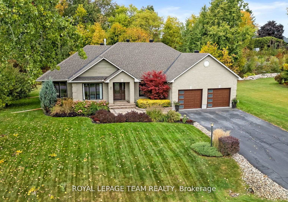 6903-twin-lakes-avenue-ottawa-ontario-x12968728