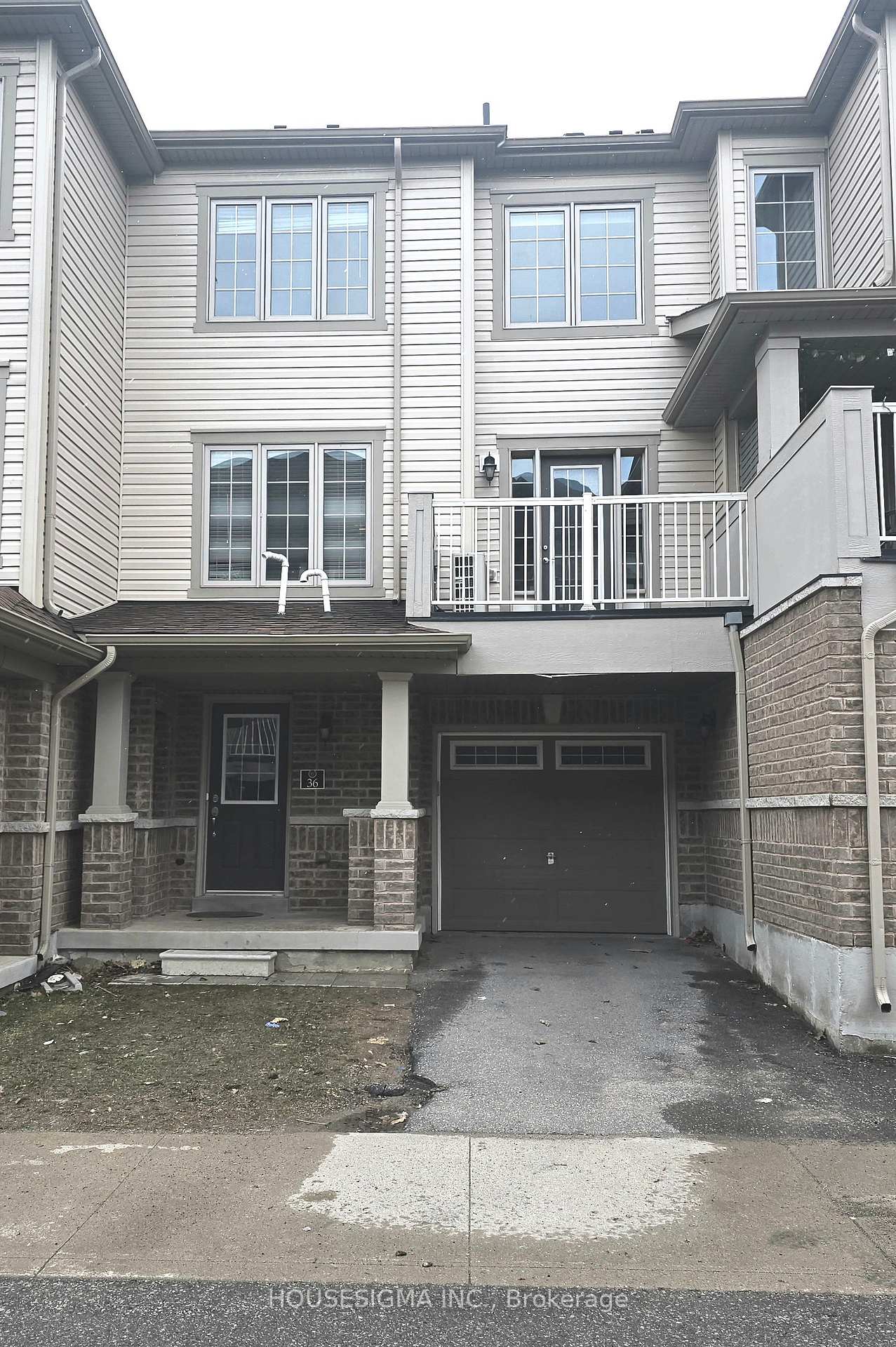 420-linden-drive-cambridge-ontario-x12968778