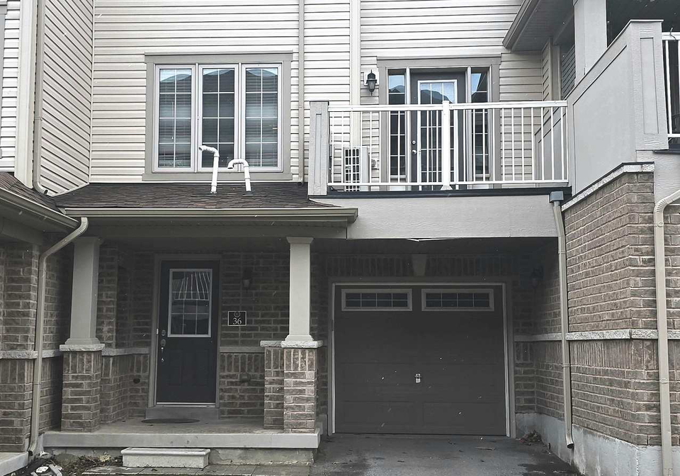 420-linden-drive-cambridge-ontario-x12968778