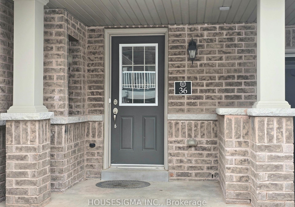 420-linden-drive-cambridge-ontario-x12968778