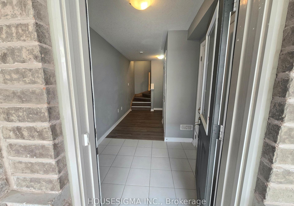 420-linden-drive-cambridge-ontario-x12968778