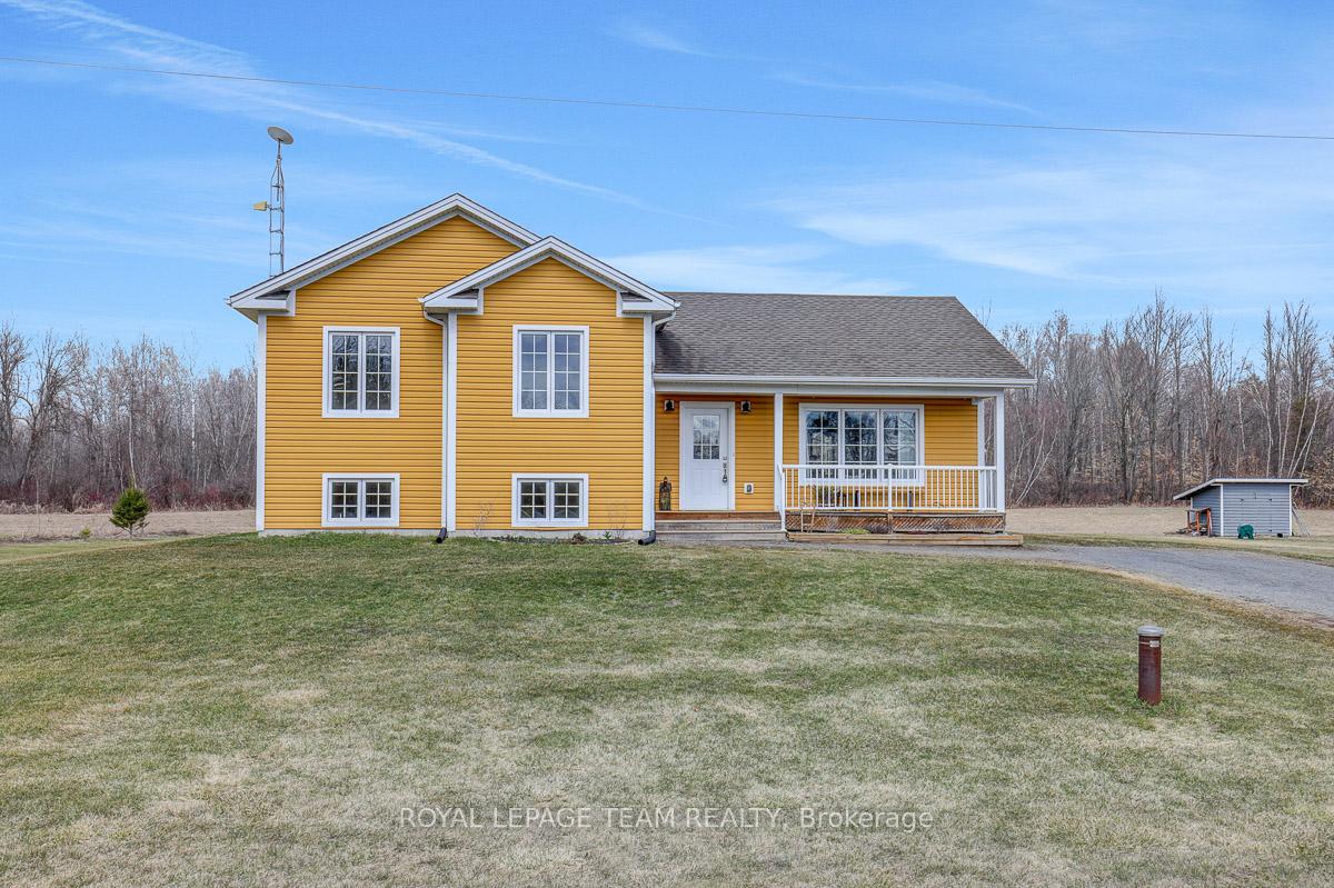 420-hyndman-road-edwardsburghcardinal-ontario-x12968784
