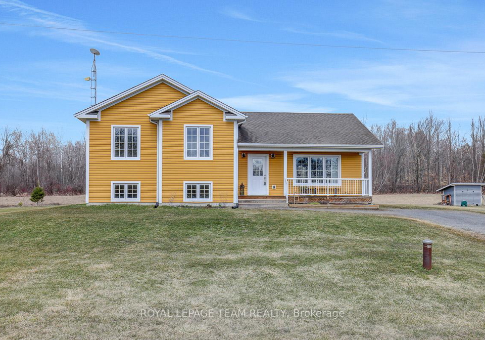 420-hyndman-road-edwardsburghcardinal-ontario-x12968784