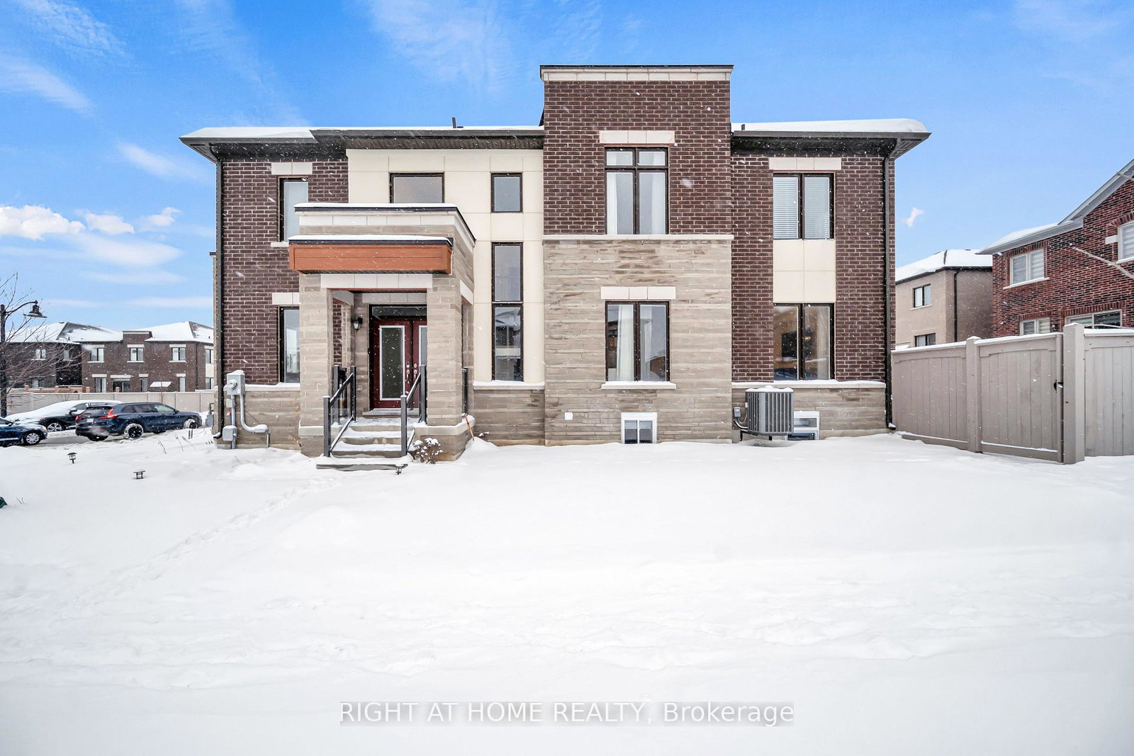171-great-falls-boulevard-hamilton-ontario-x12968788