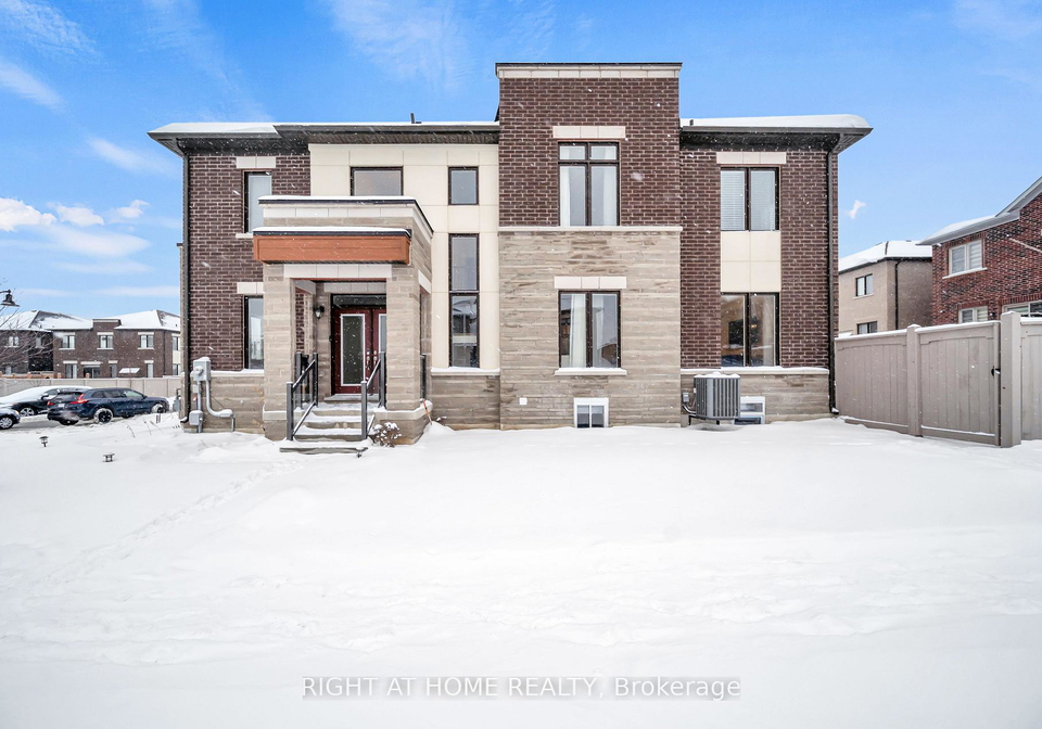 171-great-falls-boulevard-hamilton-ontario-x12968788