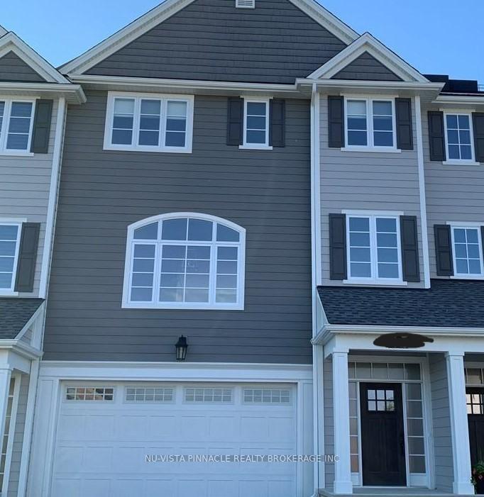 2319-callingham-drive-london-north-ontario-x12968814