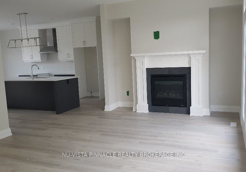 2319-callingham-drive-london-north-ontario-x12968814