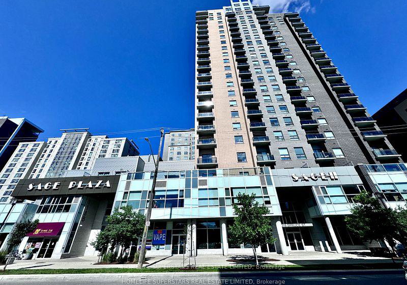318-spruce-street-waterloo-ontario-x12968828