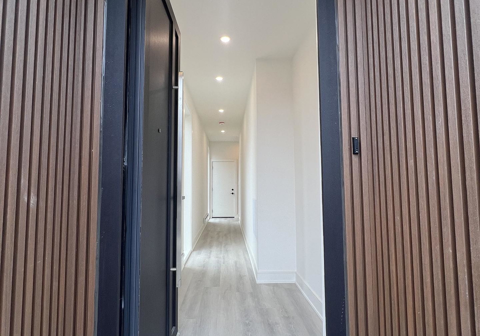 176-everett-common-st-catharines-ontario-x12968838