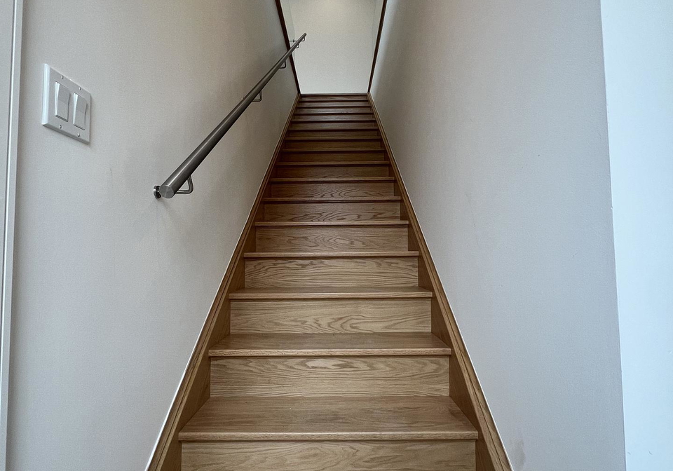 176-everett-common-st-catharines-ontario-x12968838