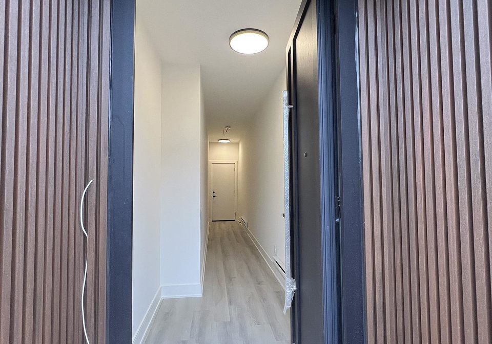 98-everett-common-st-catharines-ontario-x12968842