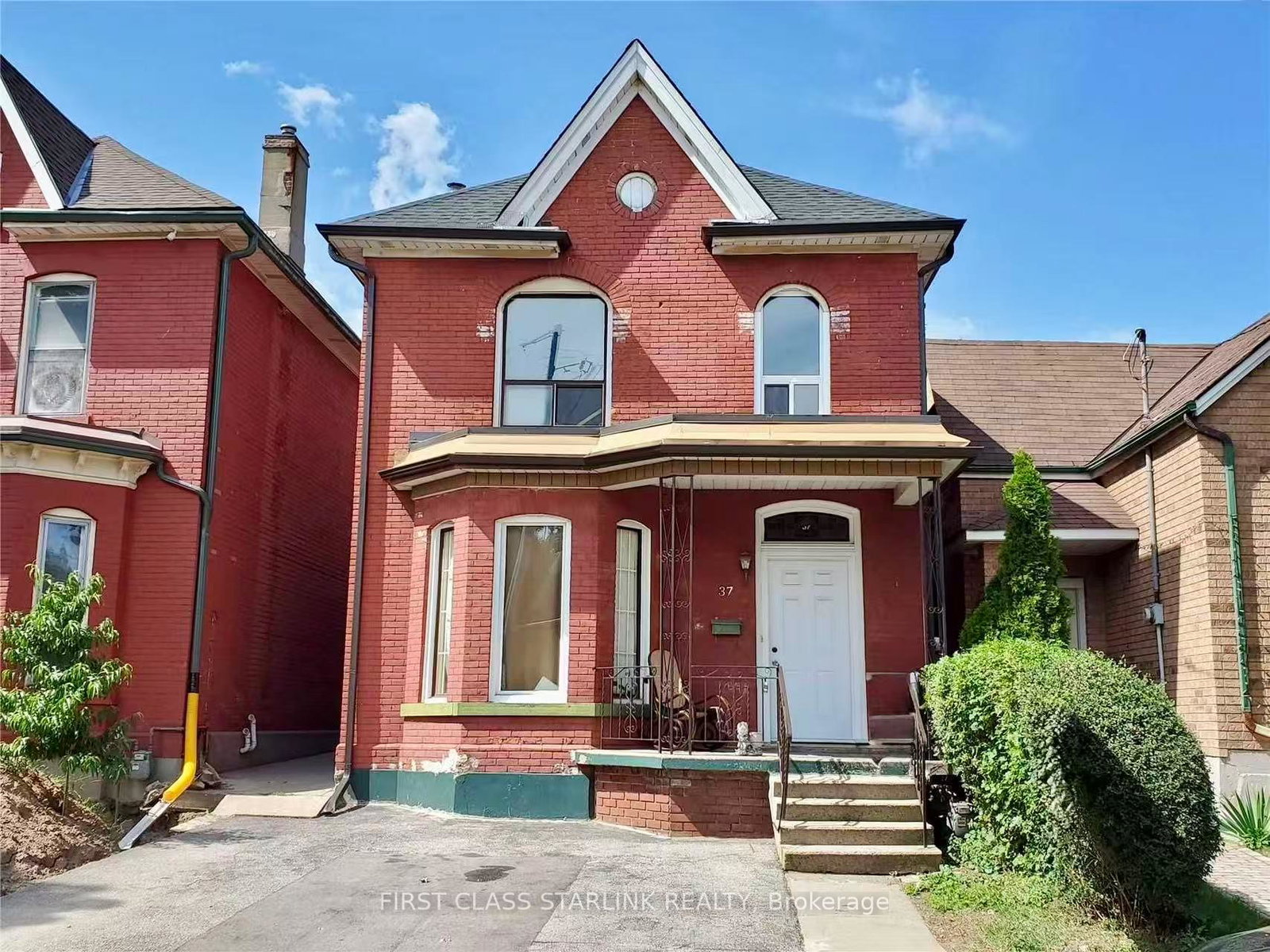37-emerald-street-n-hamilton-ontario-x12968844