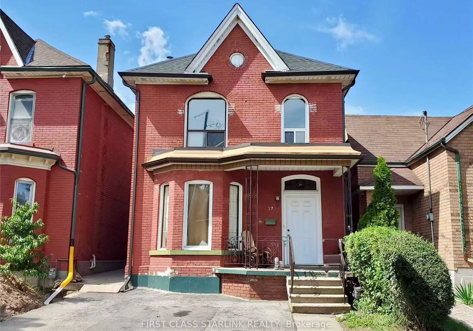 37-emerald-street-n-hamilton-ontario-x12968844