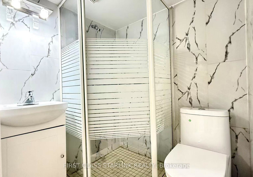 37-emerald-street-n-hamilton-ontario-x12968844