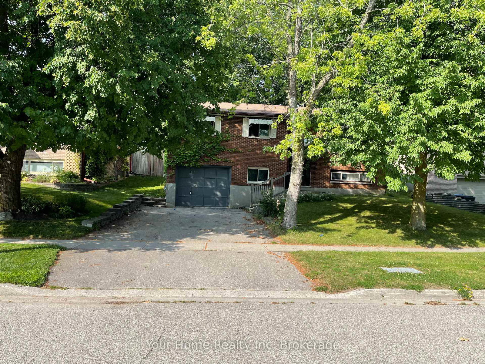 133-mcelderry-road-guelph-ontario-x12968864