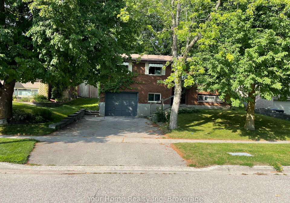 133-mcelderry-road-guelph-ontario-x12968864