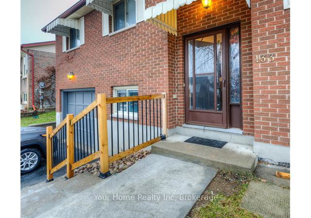 133-mcelderry-road-guelph-ontario-x12968864