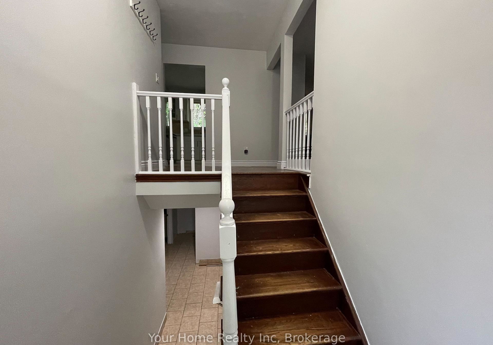 133-mcelderry-road-guelph-ontario-x12968864